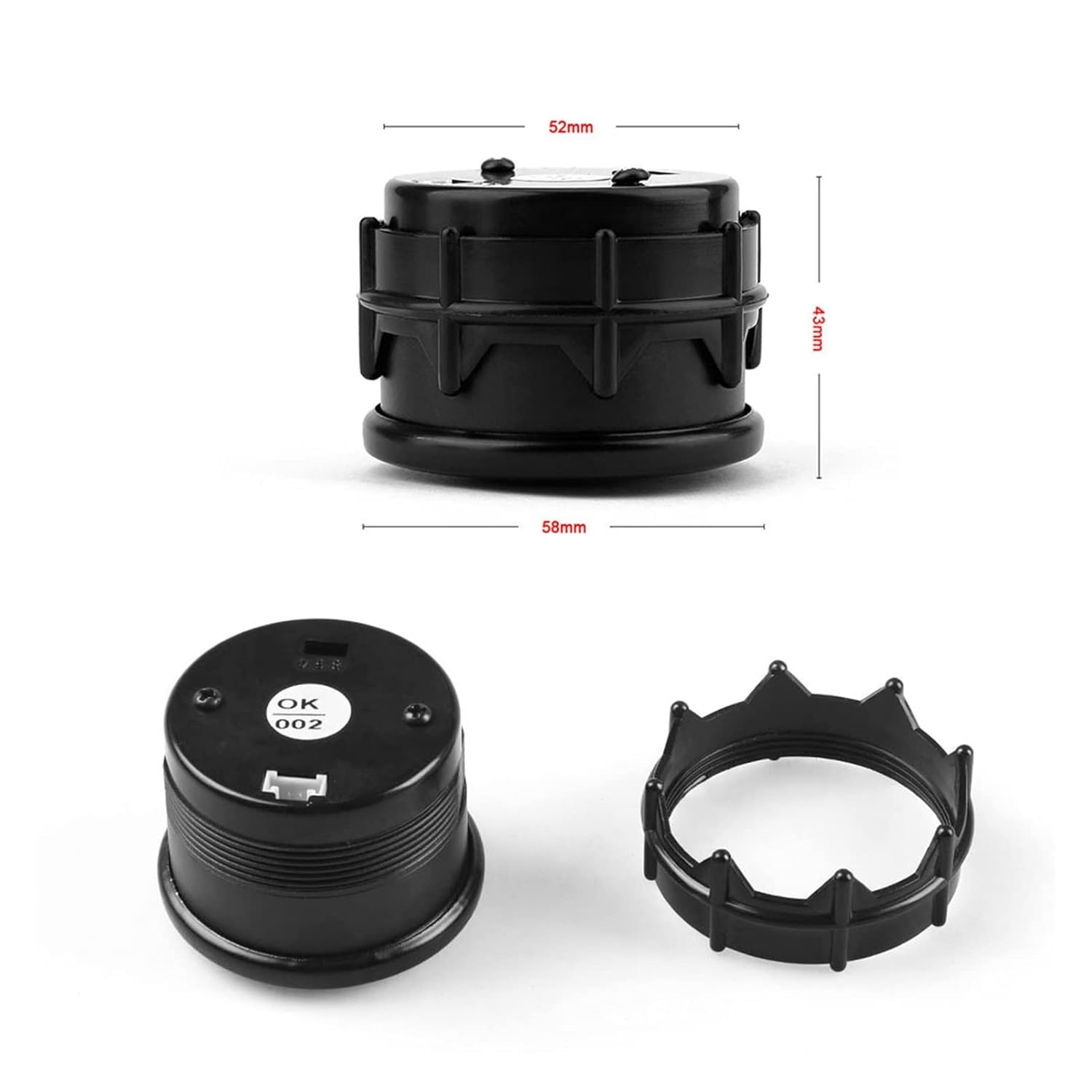 滑空原理と滑空機の操縦 昭和18年発行(2,000部) 滑空原理と滑空機の
